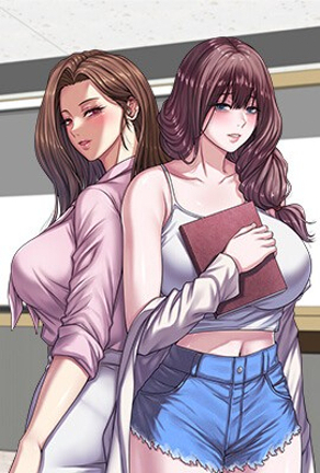 禁漫画天堂原神韩漫精选